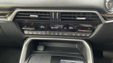 Mazda CX-60 2.5 PHEV Homura Plus 5dr Auto Estate